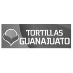 marca_tortillas_guanajuato_1