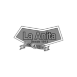 condimentos_laanita_logo_2